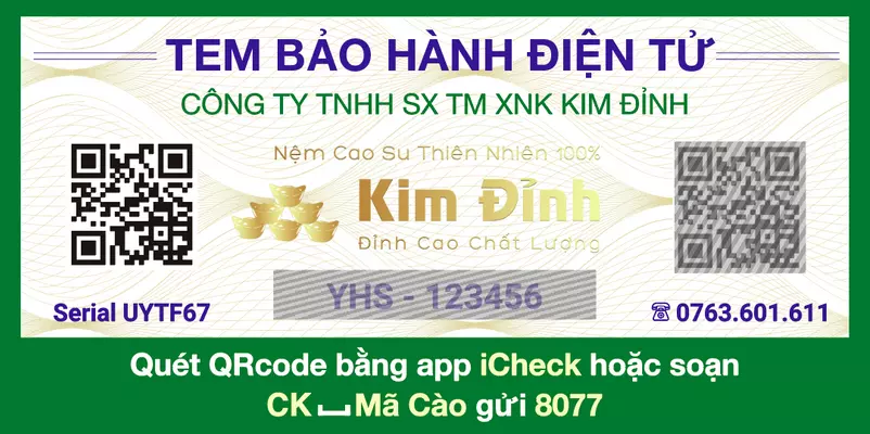 Tem Tất Thành