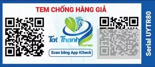 Tem Tất Thành