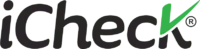 iCheck Logo