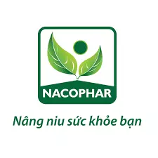 Nacophar
