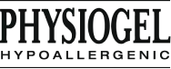 Physiogel