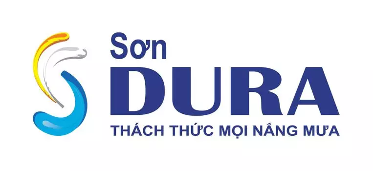 Son Dura