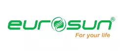 Eurosun