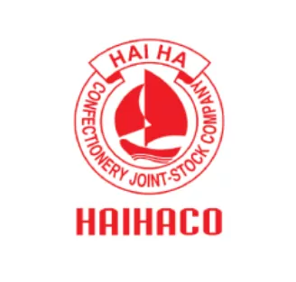 Haihaco