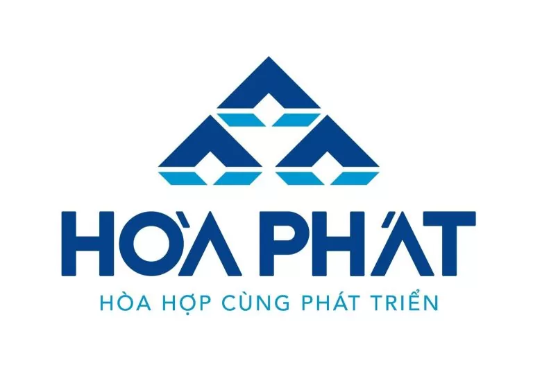 Hòa Phát