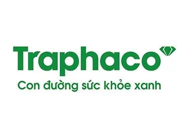 Traphaco