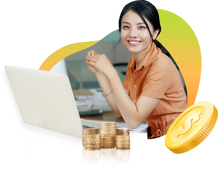 Cộng tác viên iCheck